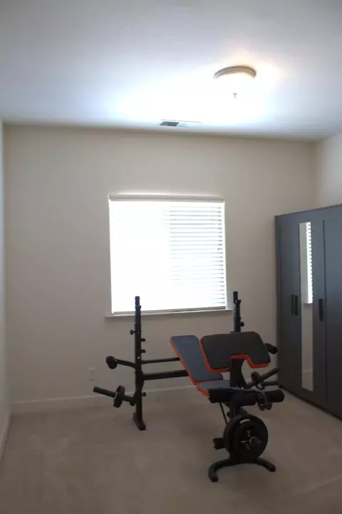 Bedroom - 2419 Eclipse, Fresno, CA 93720 photo 3 of 4