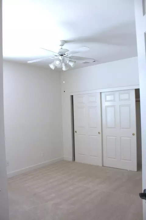 Bedroom - 2419 Eclipse, Fresno, CA 93720 photo 1 of 4