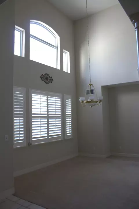 Dining - 2419 Eclipse, Fresno, CA 93720 photo 1 of 1
