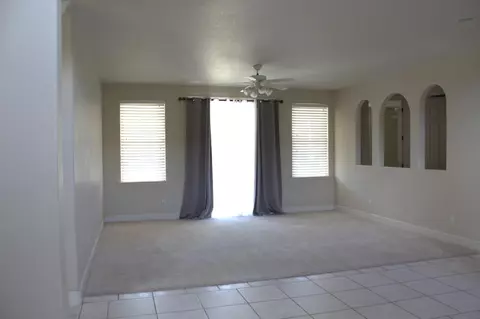 Living - 2419 Eclipse, Fresno, CA 93720 photo 1 of 3