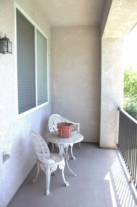 Exterior - 2419 Eclipse, Fresno, CA 93720 photo 3 of 9