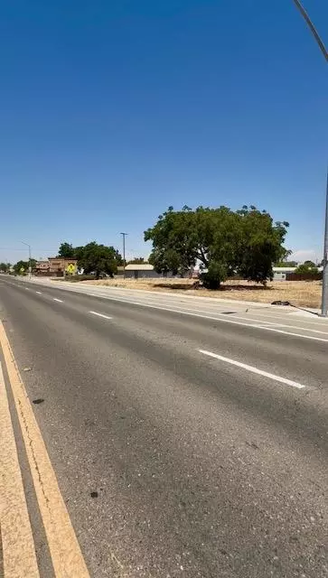0 Alta Ave, Dinuba, CA 93618 photo 3