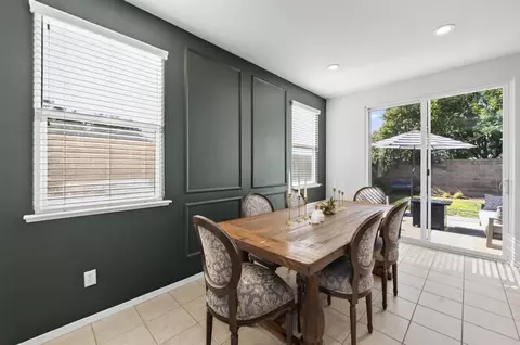 Dining - 643 W Madrid Ln, Clovis, CA 93619 photo 2 of 2
