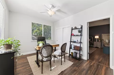 Other - 643 W Madrid Ln, Clovis, CA 93619 photo 2 of 2