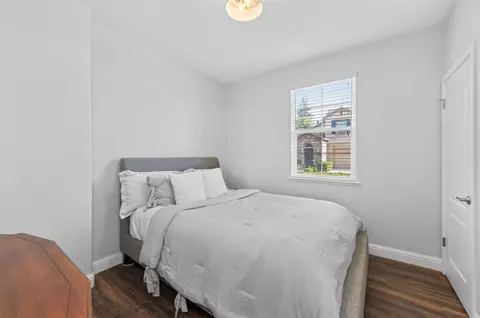 Bedroom - 643 W Madrid Ln, Clovis, CA 93619 photo 2 of 2