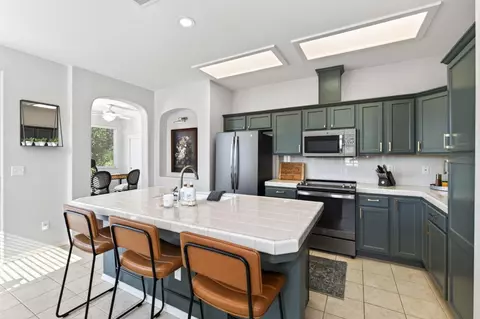 Kitchen - 643 W Madrid Ln, Clovis, CA 93619 photo 1 of 4