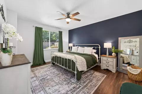 Bedroom - 643 W Madrid Ln, Clovis, CA 93619 photo 1 of 2