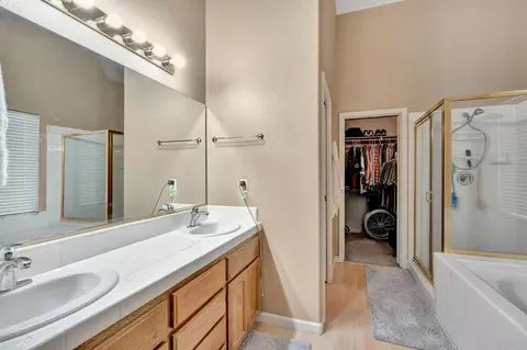 Other - 385 S Thomas Ave, Kerman, CA 93630 photo 6 of 8