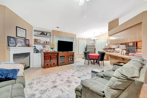 Other - 385 S Thomas Ave, Kerman, CA 93630 photo 2 of 8