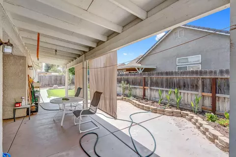 Other - 385 S Thomas Ave, Kerman, CA 93630 photo 8 of 8