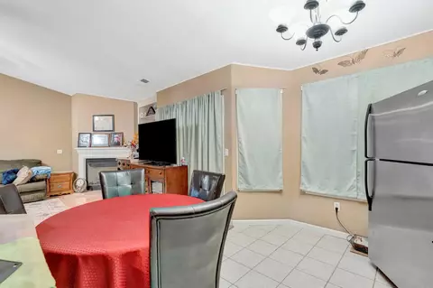 Dining - 385 S Thomas Ave, Kerman, CA 93630 photo 3 of 3