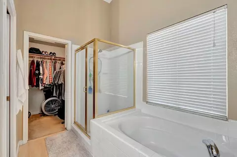 Other - 385 S Thomas Ave, Kerman, CA 93630 photo 7 of 8