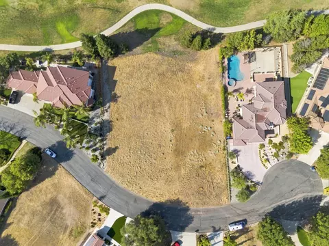 0 Eastmere Ln, Friant, CA 93626