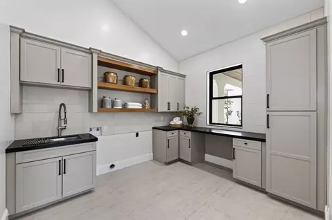 Other - 2387 N Purdue Ave, Clovis, CA 93619 photo 7 of 15