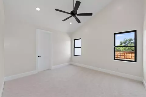 Bedroom - 2387 N Purdue Ave, Clovis, CA 93619 photo 6 of 7