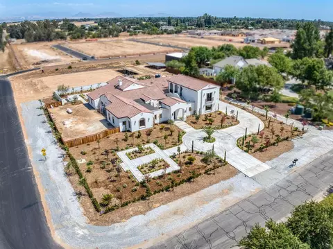 View/Area - 2387 N Purdue Ave, Clovis, CA 93619 photo 1 of 2