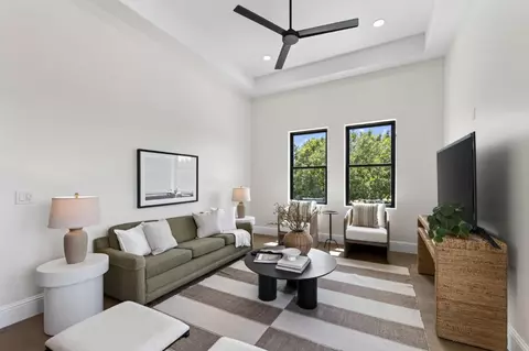 Other - 2387 N Purdue Ave, Clovis, CA 93619 photo 10 of 15