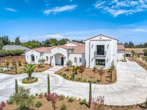 Other - 2387 N Purdue Ave, Clovis, CA 93619 photo 14 of 15