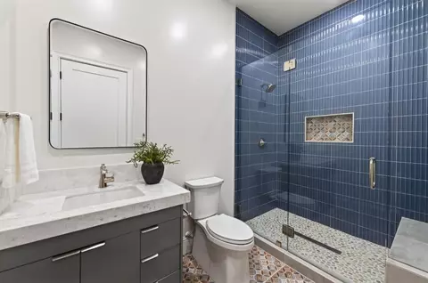 Bath - 2387 N Purdue Ave, Clovis, CA 93619 photo 12 of 12