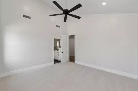 Bedroom - 2387 N Purdue Ave, Clovis, CA 93619 photo 7 of 7