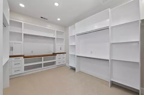 Other - 2387 N Purdue Ave, Clovis, CA 93619 photo 5 of 15
