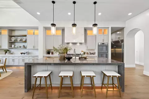 Kitchen - 2387 N Purdue Ave, Clovis, CA 93619 photo 1 of 8