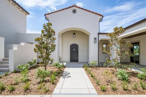 Other - 2387 N Purdue Ave, Clovis, CA 93619 photo 1 of 15