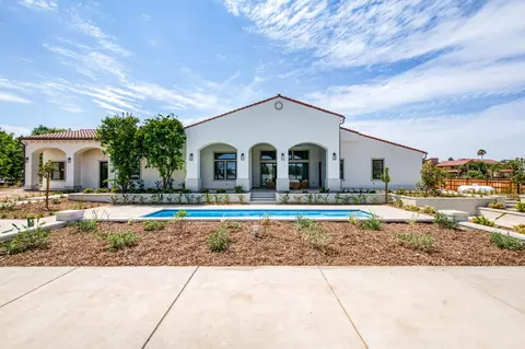 Other - 2387 N Purdue Ave, Clovis, CA 93619 photo 13 of 15