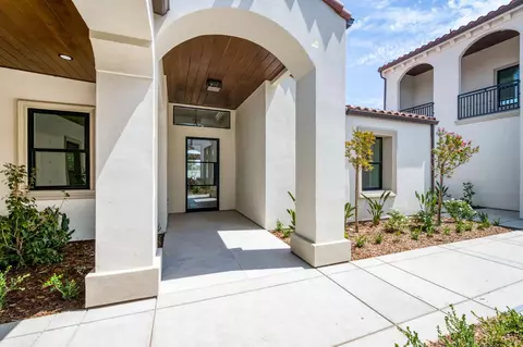 Other - 2387 N Purdue Ave, Clovis, CA 93619 photo 2 of 15