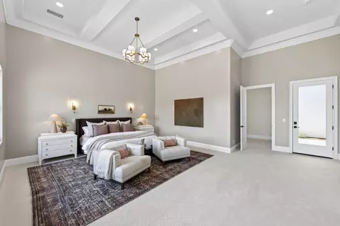Bedroom - 2387 N Purdue Ave, Clovis, CA 93619 photo 2 of 7