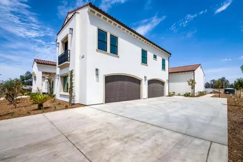 Exterior - 2387 N Purdue Ave, Clovis, CA 93619 photo 22 of 22