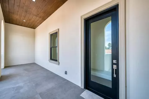 Other - 2387 N Purdue Ave, Clovis, CA 93619 photo 8 of 15
