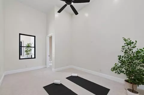 Other - 2387 N Purdue Ave, Clovis, CA 93619 photo 6 of 15