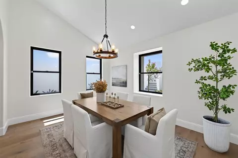 Dining - 2387 N Purdue Ave, Clovis, CA 93619 photo 3 of 5