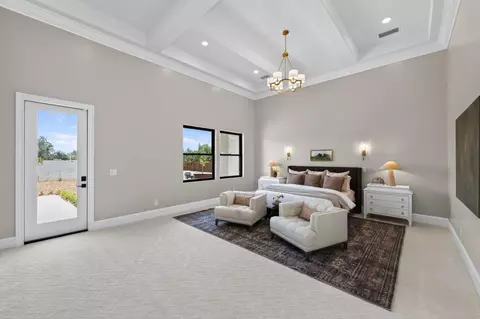 Bedroom - 2387 N Purdue Ave, Clovis, CA 93619 photo 1 of 7