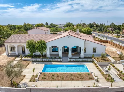 Other - 2387 N Purdue Ave, Clovis, CA 93619 photo 15 of 15