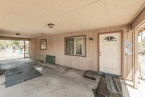 Other - 9016 E Dinuba Ave, Selma, CA 93662 photo 1 of 12