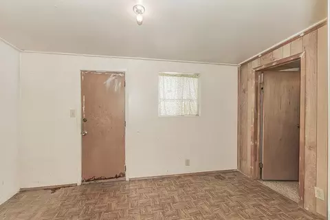 Other - 9016 E Dinuba Ave, Selma, CA 93662 photo 3 of 12