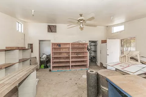 Other - 9016 E Dinuba Ave, Selma, CA 93662 photo 8 of 12