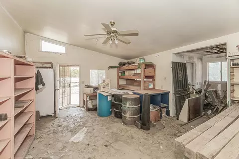 Other - 9016 E Dinuba Ave, Selma, CA 93662 photo 7 of 12