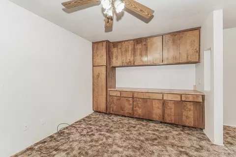 Other - 9016 E Dinuba Ave, Selma, CA 93662 photo 2 of 12