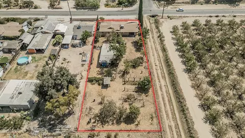 View/Area - 9016 E Dinuba Ave, Selma, CA 93662 photo 13 of 14