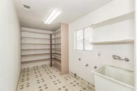Other - 9016 E Dinuba Ave, Selma, CA 93662 photo 5 of 12