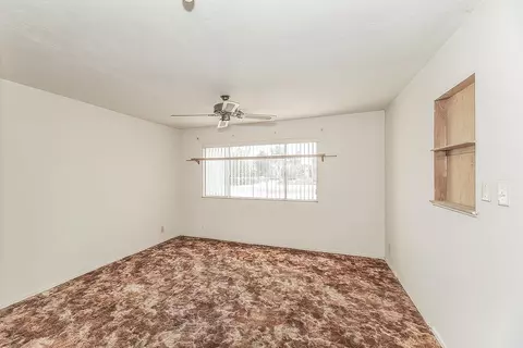 Other - 9016 E Dinuba Ave, Selma, CA 93662 photo 4 of 12
