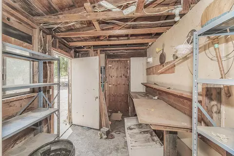 Other - 9016 E Dinuba Ave, Selma, CA 93662 photo 12 of 12