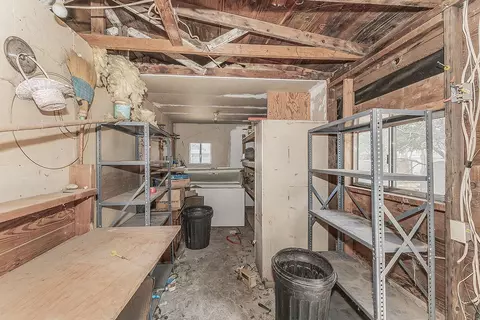 Other - 9016 E Dinuba Ave, Selma, CA 93662 photo 11 of 12
