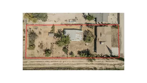View/Area - 9016 E Dinuba Ave, Selma, CA 93662 photo 7 of 14