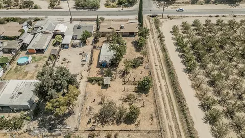 View/Area - 9016 E Dinuba Ave, Selma, CA 93662 photo 14 of 14