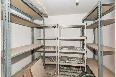 Other - 9016 E Dinuba Ave, Selma, CA 93662 photo 10 of 12