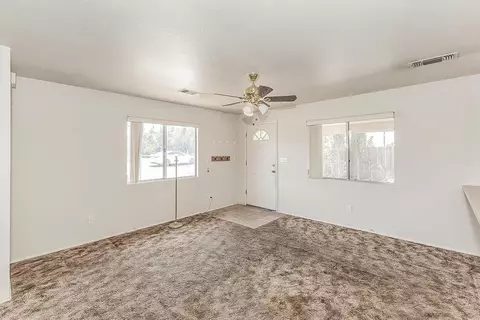 Living - 9016 E Dinuba Ave, Selma, CA 93662 photo 3 of 8